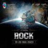 Constelații ROCK – etapa ROCK, 19 - 20 MAI 2023