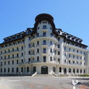 hotel-palace-baile-govora-1 Hotel Palace