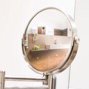 Oglindă cosmetică Hotel Izvoare