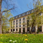 grand-hotel-sofianu-ramnicu-valcea-10 Grand Hotel Sofianu
