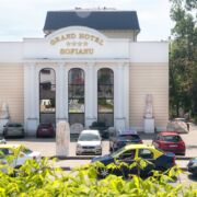 grand-hotel-sofianu-ramnicu-valcea-14 Grand Hotel Sofianu