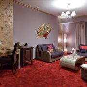 cazare-hotel-ramnicu-valcea-hotel-simfonia-interior-camera Hotel Simfonia